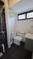 Blk 57 BLANGAH VIEW (Bukit Merah), HDB 4 Rooms #573690111